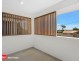 11B Nuwarra Road, Chipping Norton NSW 2170