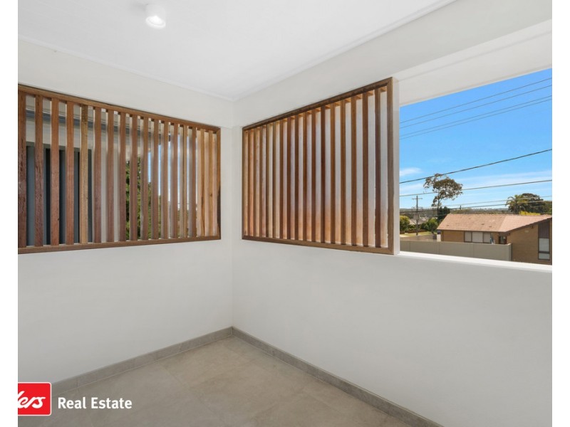 11B Nuwarra Road, Chipping Norton NSW 2170