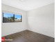 11B Nuwarra Road, Chipping Norton NSW 2170