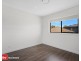 11B Nuwarra Road, Chipping Norton NSW 2170