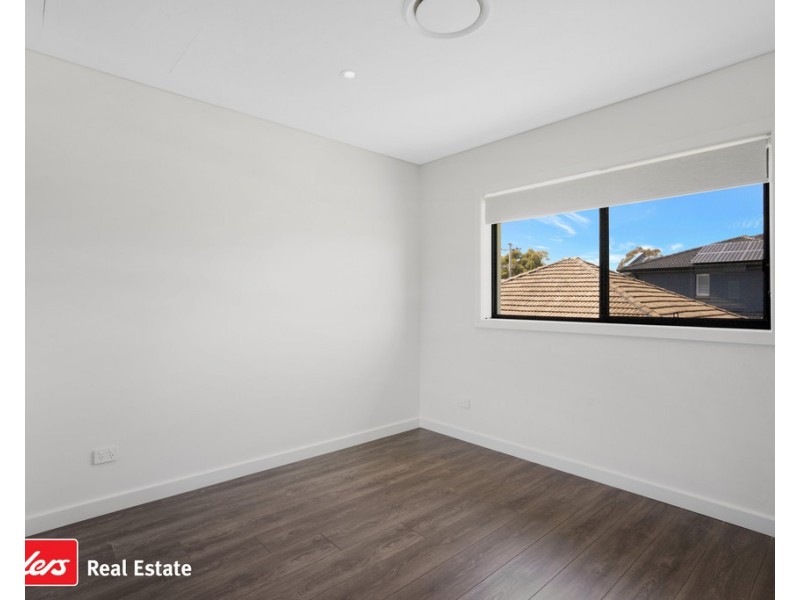 11B Nuwarra Road, Chipping Norton NSW 2170