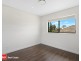 11B Nuwarra Road, Chipping Norton NSW 2170
