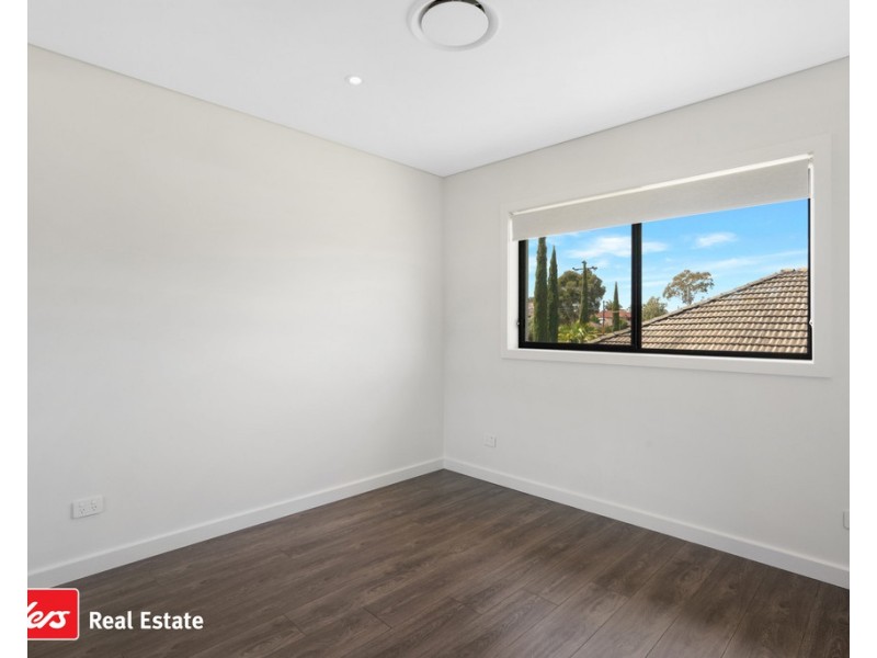 11B Nuwarra Road, Chipping Norton NSW 2170
