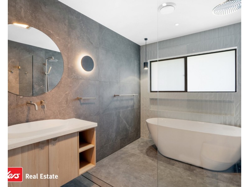 11B Nuwarra Road, Chipping Norton NSW 2170