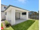 11B Nuwarra Road, Chipping Norton NSW 2170