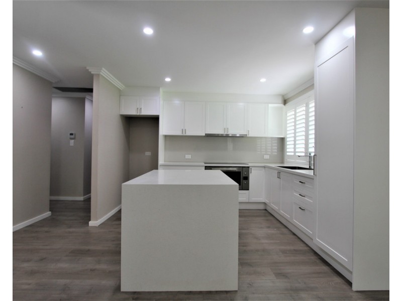 5 KAREN COURT, Cranebrook NSW 2749