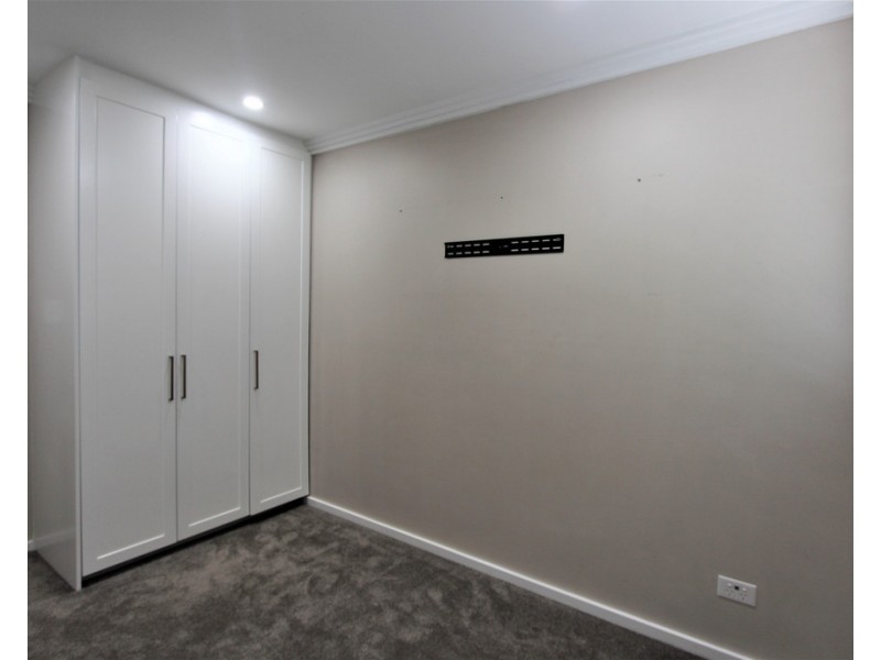 5 KAREN COURT, Cranebrook NSW 2749