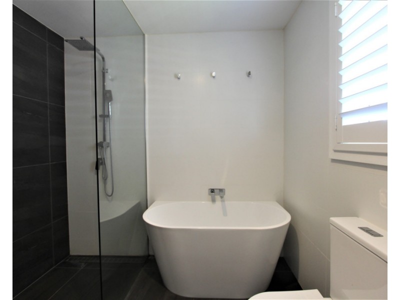 5 KAREN COURT, Cranebrook NSW 2749