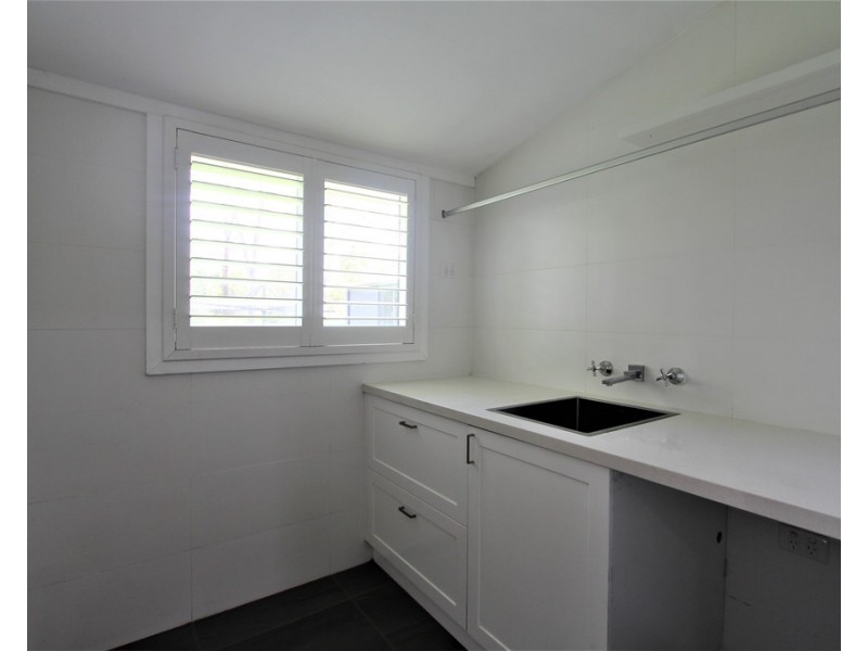 5 KAREN COURT, Cranebrook NSW 2749