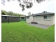 5 KAREN COURT, Cranebrook NSW 2749
