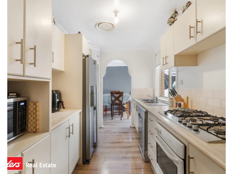 15 Angledool Avenue, Hinchinbrook NSW 2168