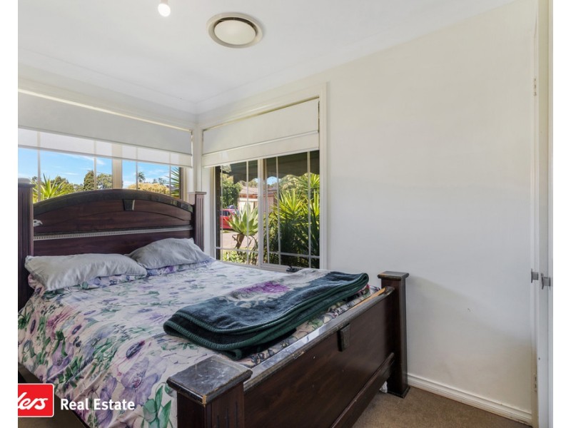 15 Angledool Avenue, Hinchinbrook NSW 2168