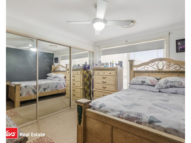 15 Angledool Avenue, Hinchinbrook NSW 2168