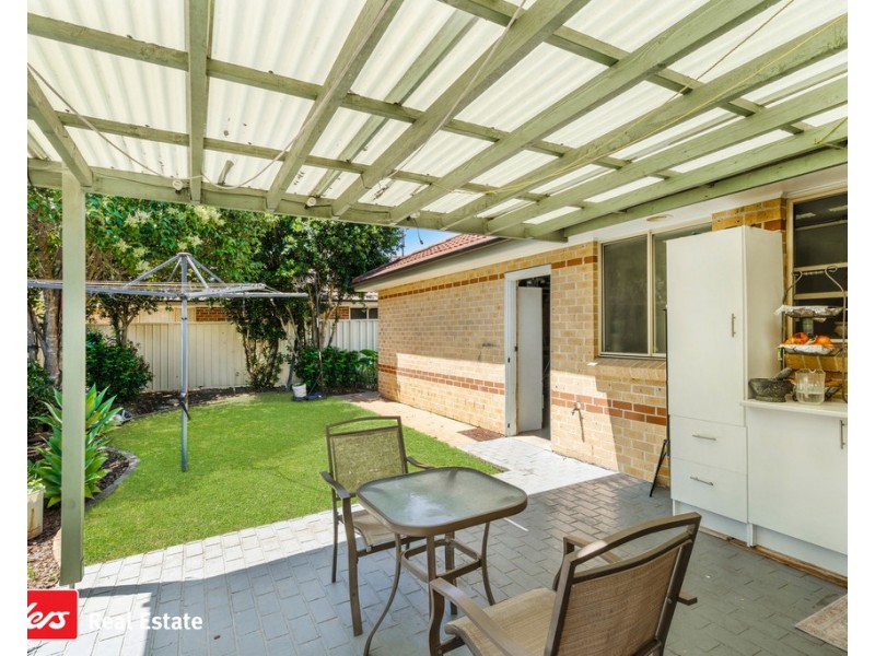 15 Angledool Avenue, Hinchinbrook NSW 2168