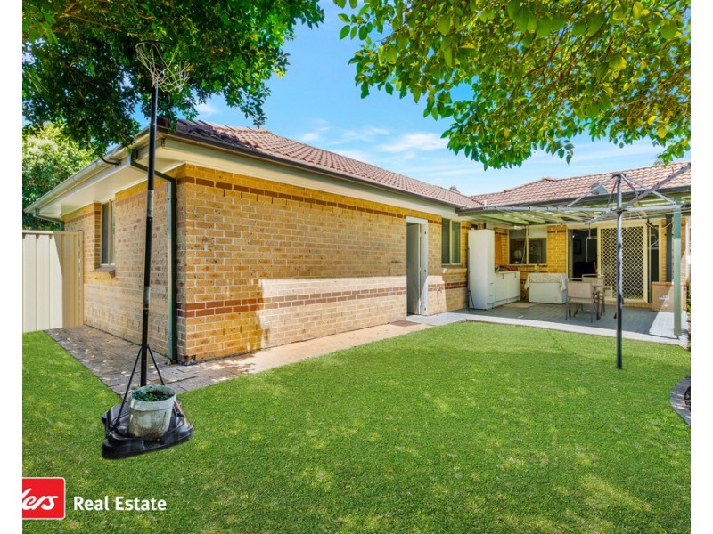 15 Angledool Avenue, Hinchinbrook NSW 2168