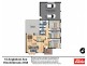 15 Angledool Avenue, Hinchinbrook NSW 2168 Floorplan