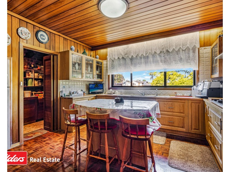 39-45 WATTLE ROAD, Casula NSW 2170