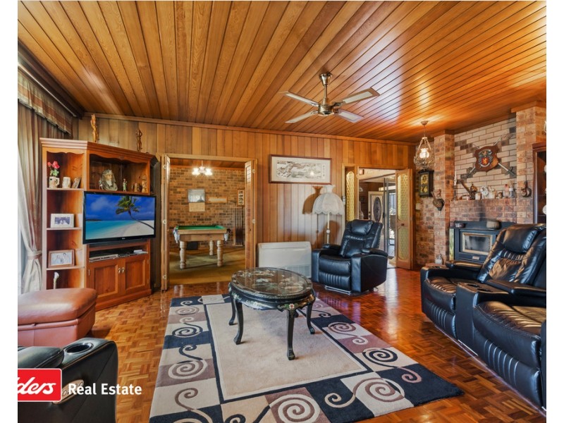 39-45 WATTLE ROAD, Casula NSW 2170