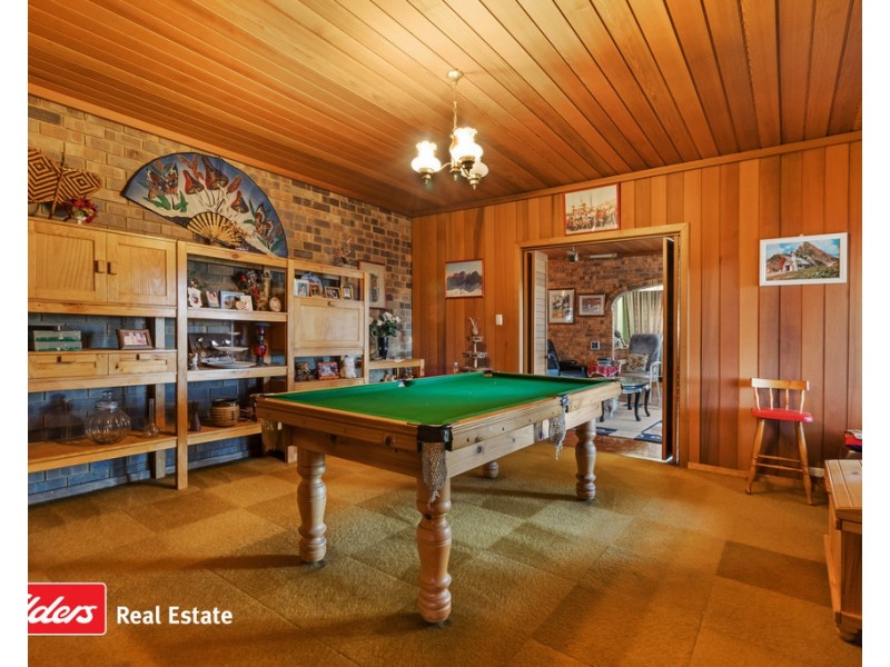 39-45 WATTLE ROAD, Casula NSW 2170