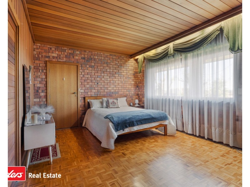 39-45 WATTLE ROAD, Casula NSW 2170