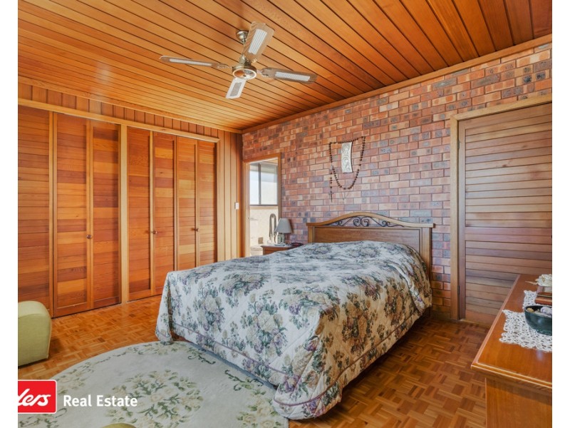 39-45 WATTLE ROAD, Casula NSW 2170