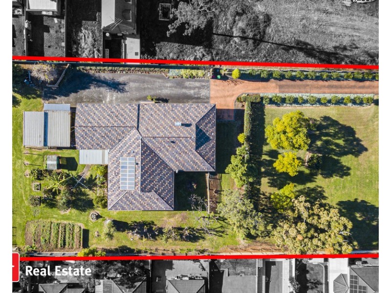 39-45 WATTLE ROAD, Casula NSW 2170