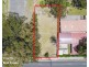 158 Elizabeth Drive, Ashcroft NSW 2168