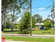 158 Elizabeth Drive, Ashcroft NSW 2168