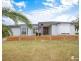 50 Mount Vernon Road, Mount Vernon NSW 2178