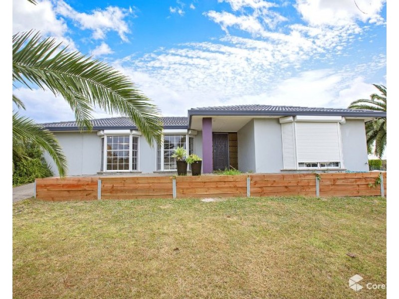 50 Mount Vernon Road, Mount Vernon NSW 2178