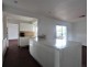 50 Mount Vernon Road, Mount Vernon NSW 2178