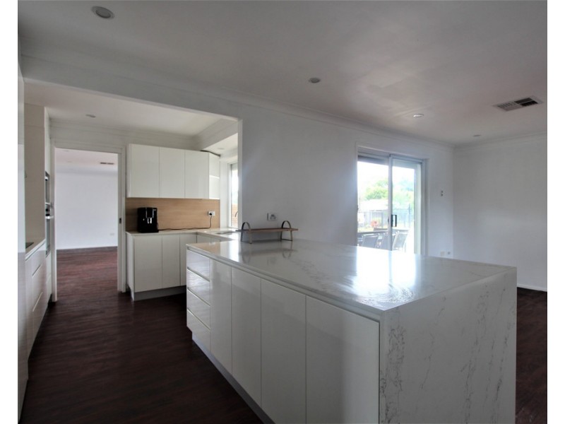 50 Mount Vernon Road, Mount Vernon NSW 2178