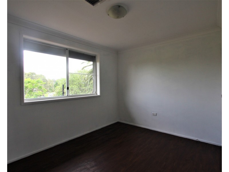 50 Mount Vernon Road, Mount Vernon NSW 2178