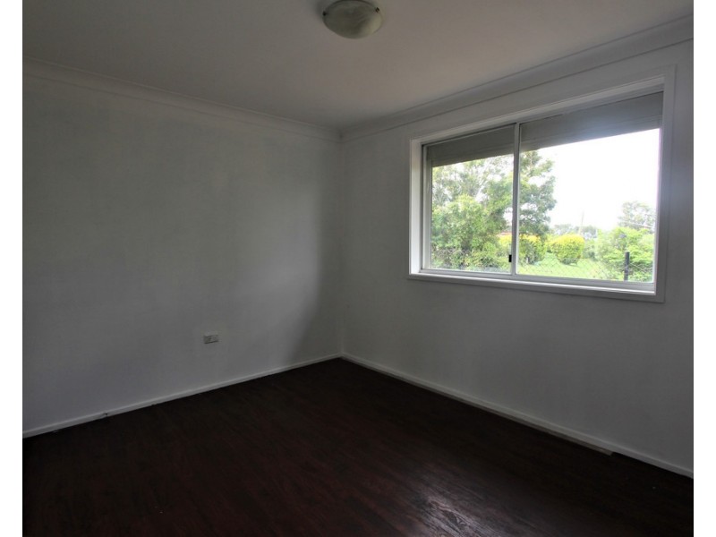 50 Mount Vernon Road, Mount Vernon NSW 2178