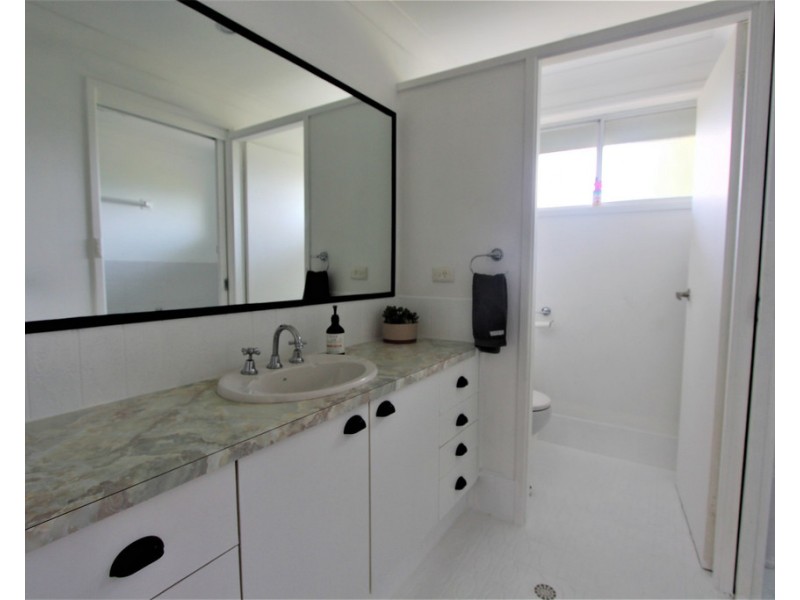 50 Mount Vernon Road, Mount Vernon NSW 2178