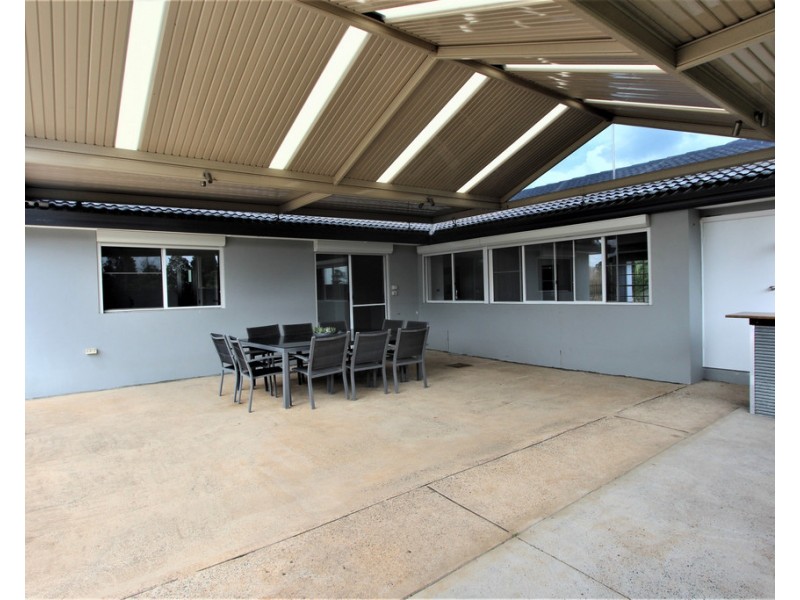 50 Mount Vernon Road, Mount Vernon NSW 2178