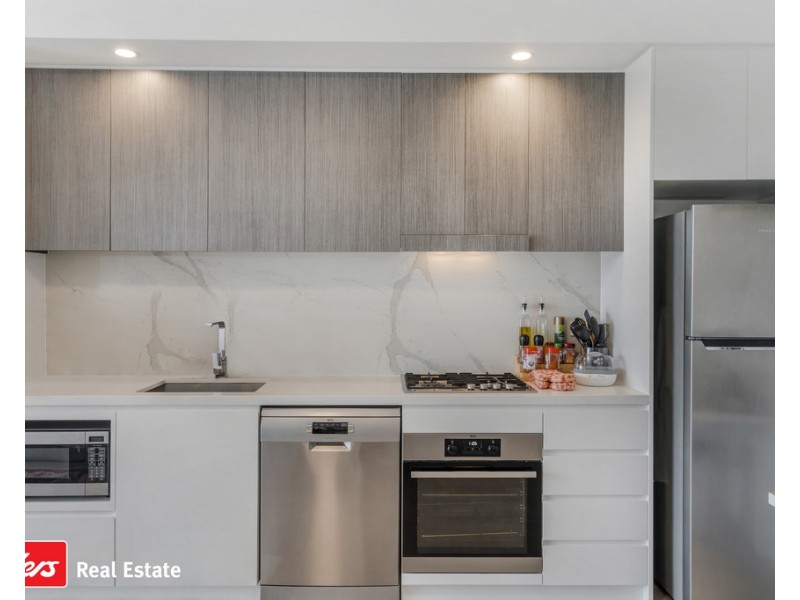 203/31 Carinya Street, Blacktown NSW 2148