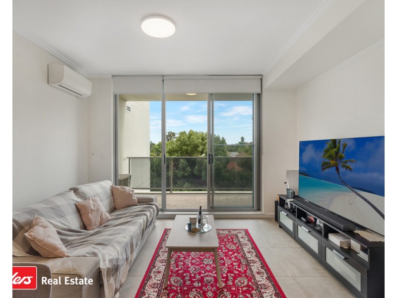 203/31 Carinya Street, Blacktown NSW 2148