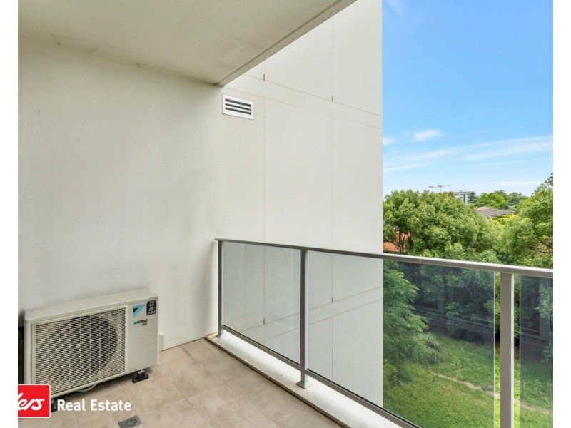 203/31 Carinya Street, Blacktown NSW 2148