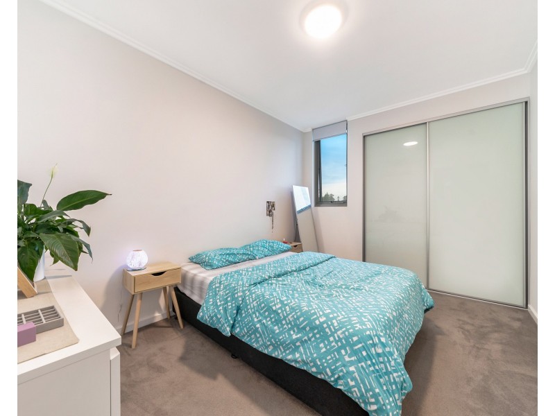 203/31 Carinya Street, Blacktown NSW 2148