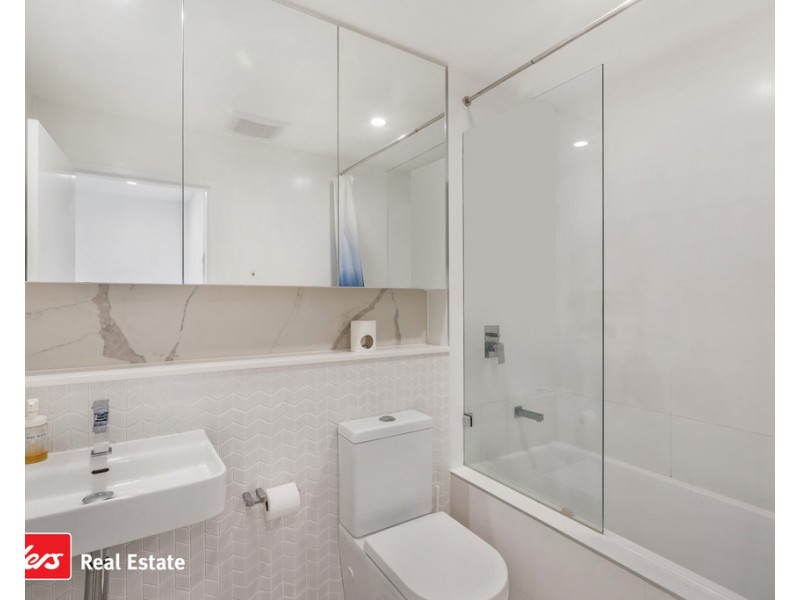 203/31 Carinya Street, Blacktown NSW 2148