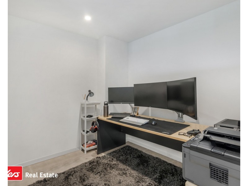 203/31 Carinya Street, Blacktown NSW 2148