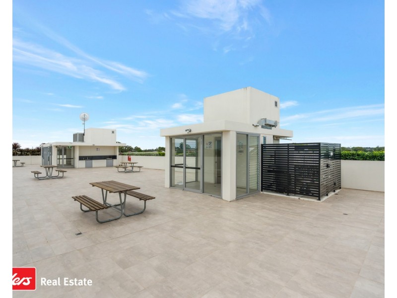 203/31 Carinya Street, Blacktown NSW 2148