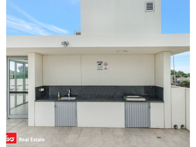 203/31 Carinya Street, Blacktown NSW 2148