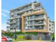 203/31 Carinya Street, Blacktown NSW 2148