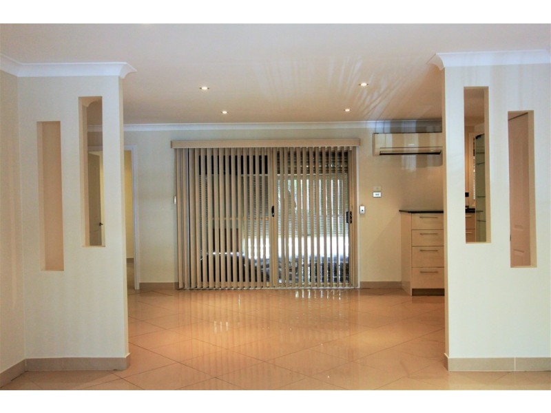 21 Whitford Road, Hinchinbrook NSW 2168