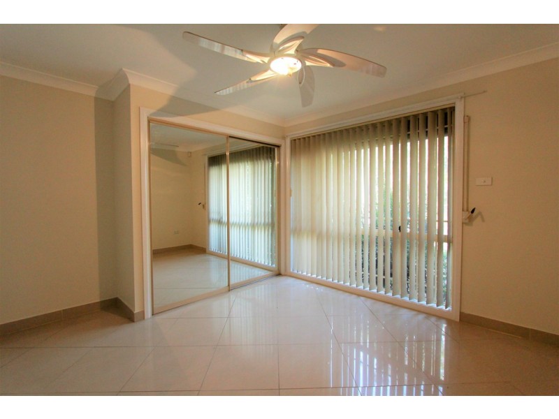 21 Whitford Road, Hinchinbrook NSW 2168