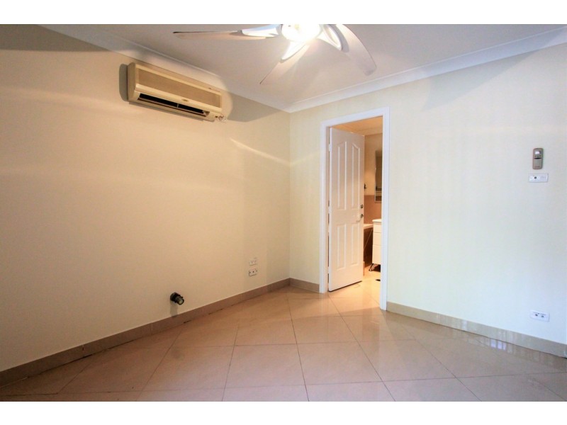 21 Whitford Road, Hinchinbrook NSW 2168