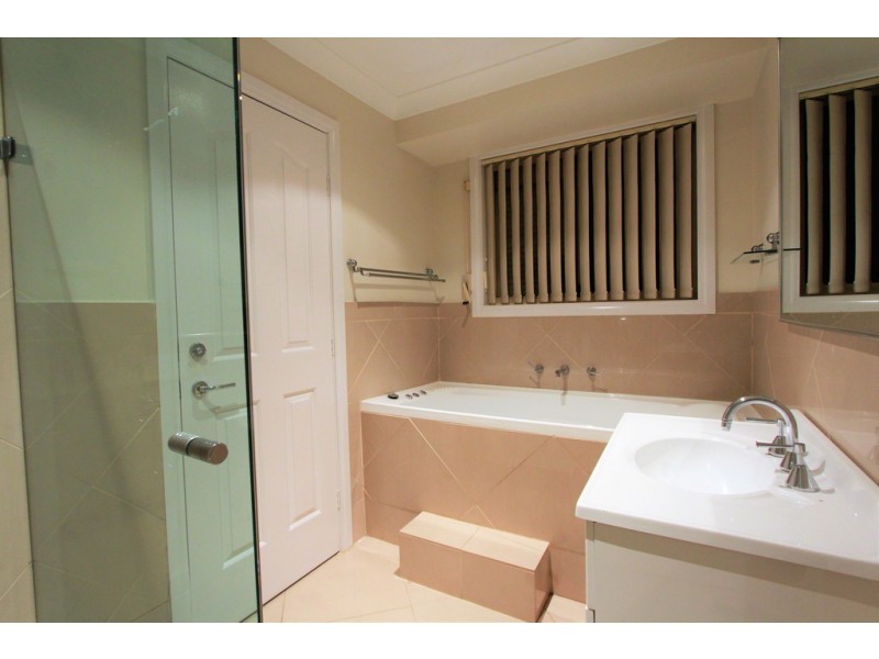 21 Whitford Road, Hinchinbrook NSW 2168