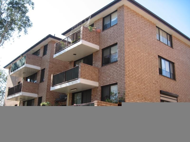 52/77 Memorial Avenue, Liverpool NSW 2170